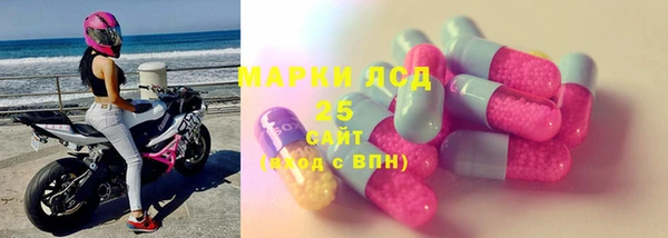 стафф Аркадак