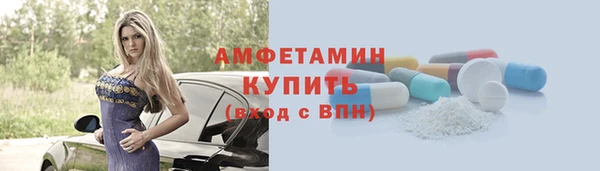 стафф Аркадак