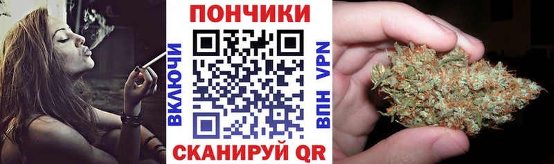 Каннабис сатива  Купить закладки  Похвистнево 